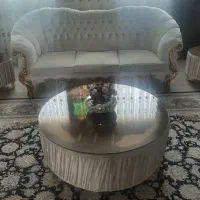 مبل کلاسیک