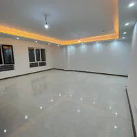 فول لوکس سندتکبرگ نوساز متراژ بالا شخصی ساز فازدو|فروش آپارتمان|هشتگرد, فاز ۲ مهستان|دیوار
