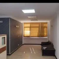 دفتر-کار-اداری-تجاری-85-متر