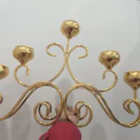 جاشمعی جدید