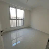 85متر دوخواب فول نوساز|فروش آپارتمان|تهران, شارق|دیوار