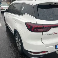 فیدلیتی الیت ۱۴۰۴|خودرو سواری و وانت|تهران, مرزداران|دیوار