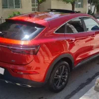 دیگنیتی پرایم صفر خشک مدل ۴۰۱و ۴۰۳و قشقایی ۲۰۲۵