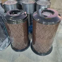 بخاری نفتی و گازوئیلی|بخاری، هیتر، شومینه|شیراز, گویم|دیوار