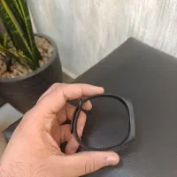 بند می بند 4(miband4)|ساعت|مشهد, استاد یوسفی (شهرک غرب)|دیوار