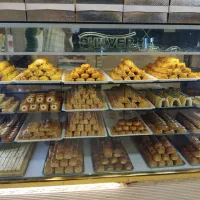 استادکار خشک کار و فر دار ماهر