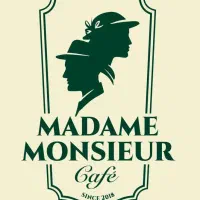 استخدام آشپز جهت آشپزی برای پرسنل