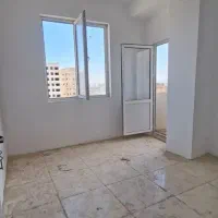 ۸۳متری۲خواب فول امکانات/تجهیزات/تاپ لوکیشن کهریزک|فروش آپارتمان|کهریزک, |دیوار