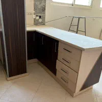 فروش کابینت ام دی اف|مصالح و تجهیزات ساختمان|اصفهان, خواجو|دیوار