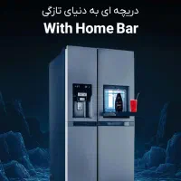 فروش ویژه فروشگاه اسنوا و دوو