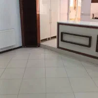 ساماندهی معراجها ۸۵ متر|اجارهٔ آپارتمان|کرج, ساماندهی|دیوار