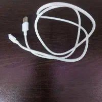 سیم شارژر تایپسی|لوازم جانبی موبایل و تبلت|کنگاور, |دیوار