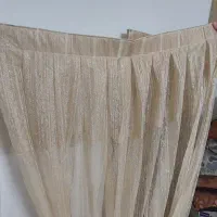 پرده|پرده، رانر، رومیزی|مشهد, مشکینی (شهرک غرب)|دیوار