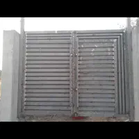 جوشکاری حرفه ای|خدمات پیشه و مهارت|گندمان, |دیوار