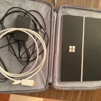 سرفیس پرو لمسی ویندوزی|رایانه همراه|کرمان, |دیوار