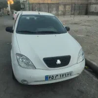 اموزش رانندگی برای خانم ها