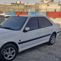 پارس tu5مدل۹۴