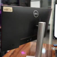 مانیتور ۲۲ اینچ Dell 2222H بدون فریم|قطعات و لوازم جانبی رایانه|بجنورد, |دیوار