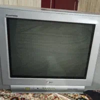 تلویزیون ال جی