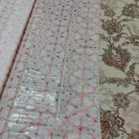 سفره|سفره، حوله، دستمال آشپزخانه|همدان, |دیوار