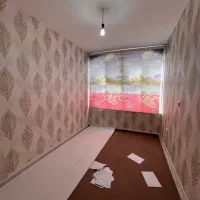 اپارتمان ۸۰ متری ۲ خوابه در پشت سایپا|اجارهٔ آپارتمان|مرودشت, پشت سایپا‎|دیوار