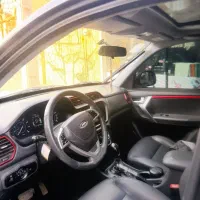 X33s ایکس ۳۳ اس مدل ۹۶|خودرو سواری و وانت|مشهد, فرودگاه|دیوار