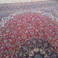 فرش 12 متری درحدنو