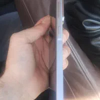 سامسونگa56|موبایل|شیراز, دکتر حسابی|دیوار