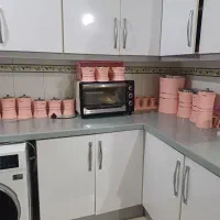 سرویس کامل ادویه جات عروس|ظروف سرو و پذیرایی|اهواز, شریعتی جنوبی|دیوار