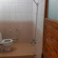 رهن بالا خونه در کوروش فاز۴|اجارهٔ آپارتمان|اهواز, شهرک شهید عباس پور|دیوار