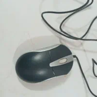 ماوس (موس)