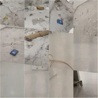 کلیه کارهای خدماتی نظافتی|خدمات نظافت|جیرفت, |دیوار