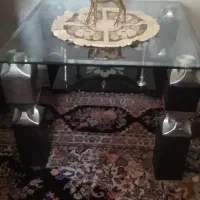 میز عسلی
