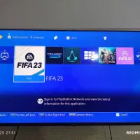 ps4 pro|کنسول، بازی ویدئویی و آنلاین|بهبهان, |دیوار