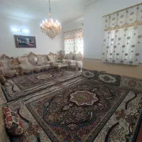 ۱۰۳متر/ ۲خواب/ انسجام|اجارهٔ خانه و ویلا|قم, انسجام|دیوار
