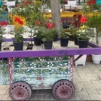 جذب نیرو برای کافه رستوران خلوت نشین|استخدام خدمات فروشگاه و رستوران|تهران, حصارک|دیوار