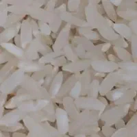 برنج کامفیروزی و خرده برنج کامفیروزی درجه یک بشرط|خوردنی و آشامیدنی|شیراز, شهرک دارایی|دیوار