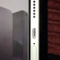 نوت ۱۴|موبایل|تهران, ازگل|دیوار