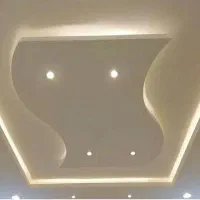 گچکاری گچبری|خدمات پیشه و مهارت|خرمشهر, |دیوار