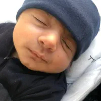 شناسنامه به نام هامان رشوند