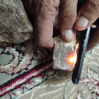 شهاب سنگ|جواهرات|اصفهان, سرشبادران|دیوار