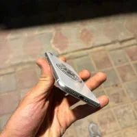 iphone 8 256 gig|موبایل|تهران, تهرانپارس شرقی|دیوار
