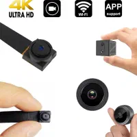 دوربین مداربسته مخفی. فلتی. سیمکارتی.Wifi