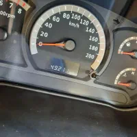 ساینا ۱۴۰۱ کارمندی کم کار