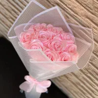 باکس گل|گل و گیاه طبیعی|الوند, |دیوار