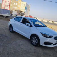 شاهین خشک تحویل روز