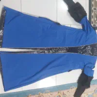 پالتو چرم|لباس|بومهن, |دیوار