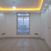 فروش-آپارتمان