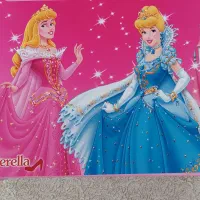 میز پلاستیکی