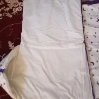 کیسه خواب وپتو|اسباب و اثاث بچه|خرمآباد, |دیوار